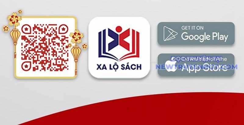 Chàng Rể Mạnh Nhất Lịch Sử Chapter 267 - Trang 2