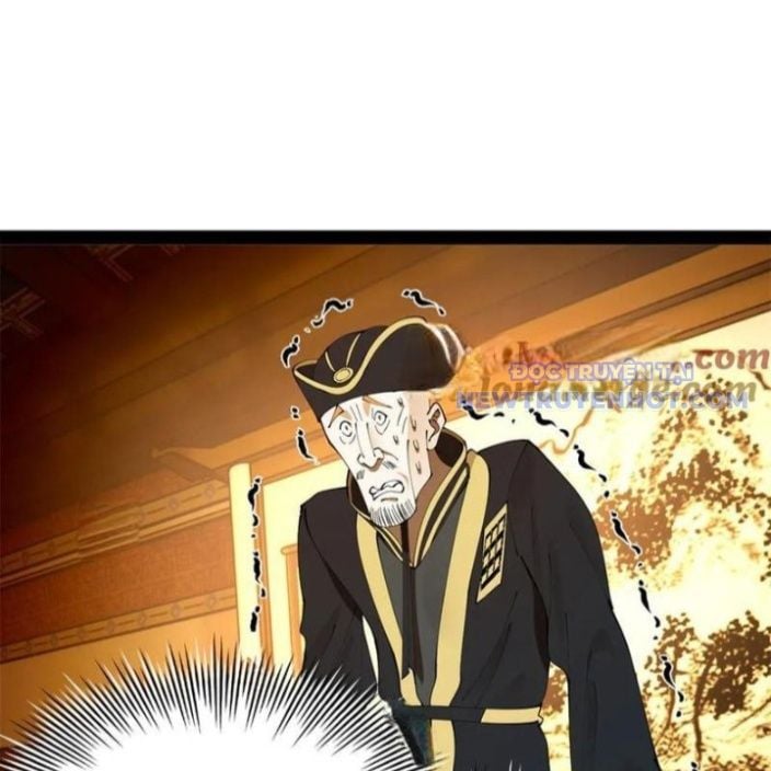 Chàng Rể Mạnh Nhất Lịch Sử Chapter 268 - Trang 2