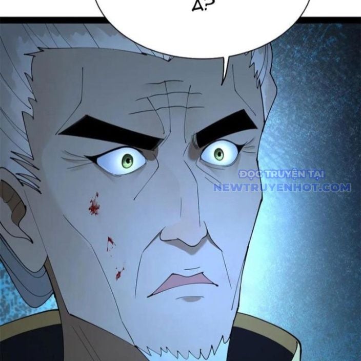 Chàng Rể Mạnh Nhất Lịch Sử Chapter 268 - Trang 2