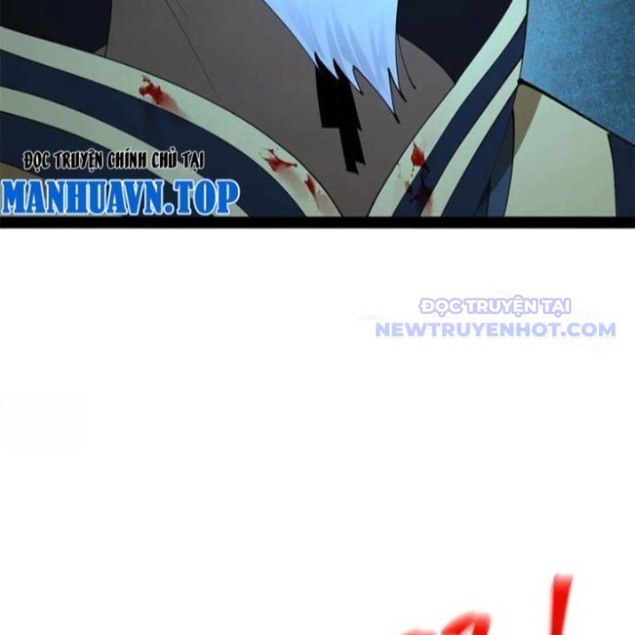 Chàng Rể Mạnh Nhất Lịch Sử Chapter 268 - Trang 2