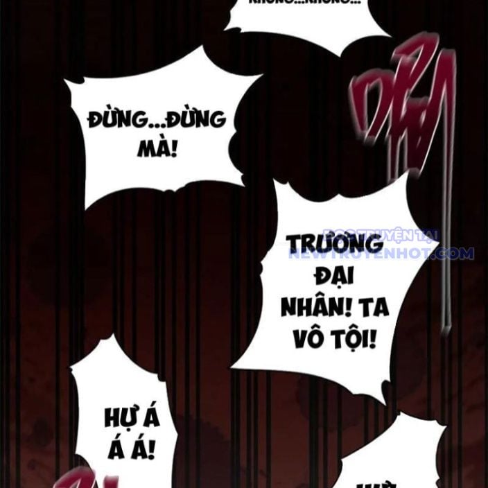 Chàng Rể Mạnh Nhất Lịch Sử Chapter 268 - Trang 2