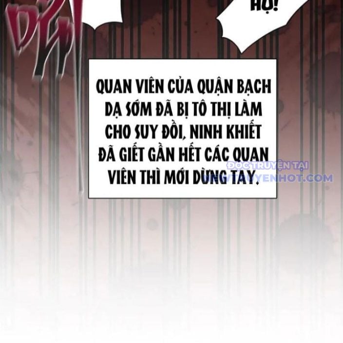 Chàng Rể Mạnh Nhất Lịch Sử Chapter 268 - Trang 2