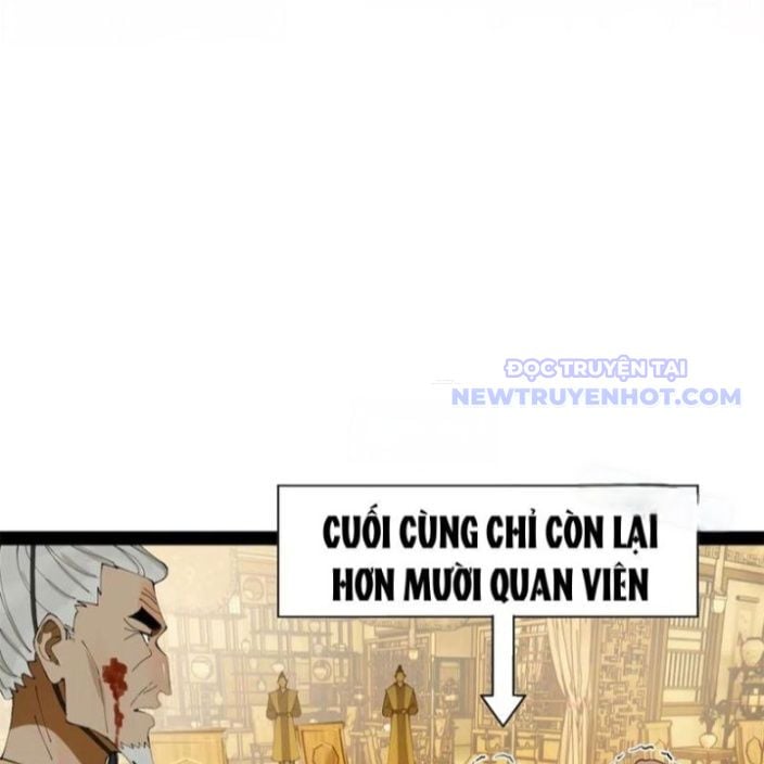 Chàng Rể Mạnh Nhất Lịch Sử Chapter 268 - Trang 2