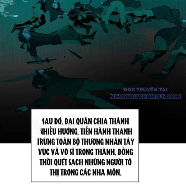 Chàng Rể Mạnh Nhất Lịch Sử Chapter 268 - Trang 2