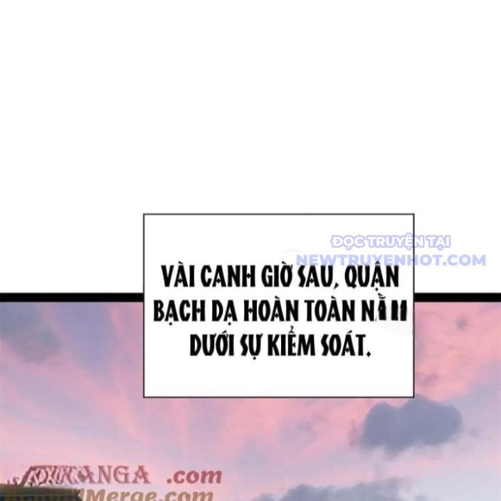 Chàng Rể Mạnh Nhất Lịch Sử Chapter 268 - Trang 2