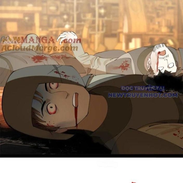 Chàng Rể Mạnh Nhất Lịch Sử Chapter 268 - Trang 2