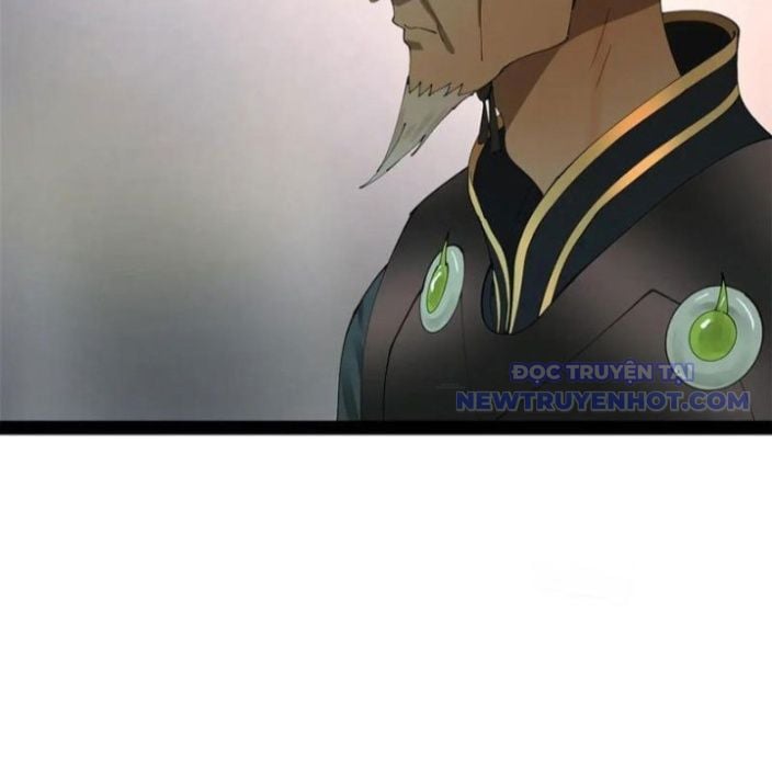 Chàng Rể Mạnh Nhất Lịch Sử Chapter 268 - Trang 2