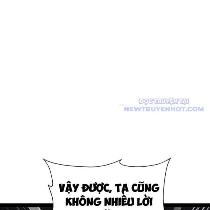 Chàng Rể Mạnh Nhất Lịch Sử Chapter 268 - Trang 2