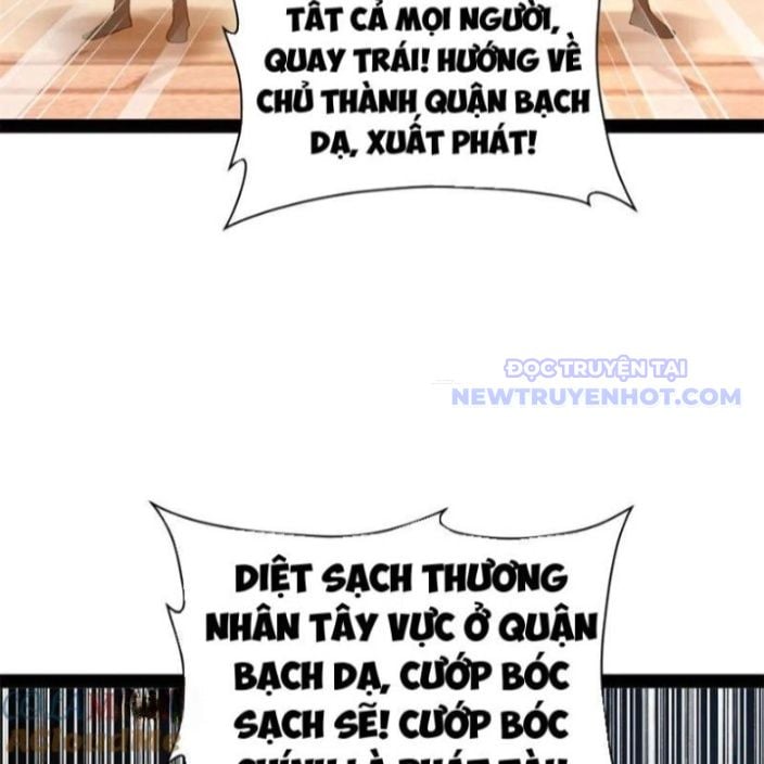 Chàng Rể Mạnh Nhất Lịch Sử Chapter 268 - Trang 2