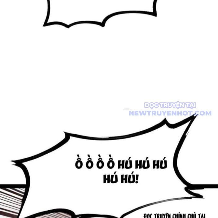 Chàng Rể Mạnh Nhất Lịch Sử Chapter 268 - Trang 2