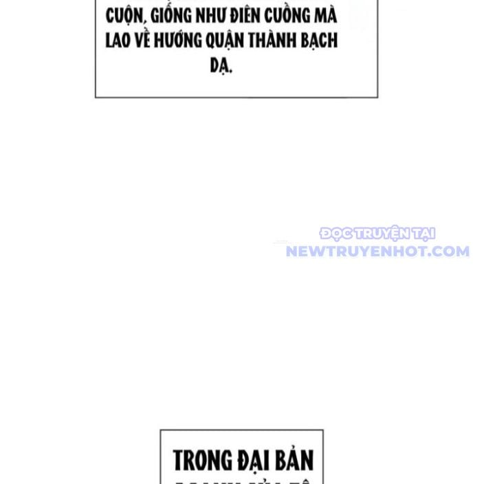 Chàng Rể Mạnh Nhất Lịch Sử Chapter 268 - Trang 2