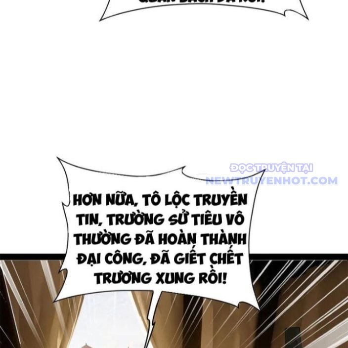 Chàng Rể Mạnh Nhất Lịch Sử Chapter 268 - Trang 2