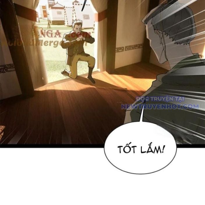 Chàng Rể Mạnh Nhất Lịch Sử Chapter 268 - Trang 2