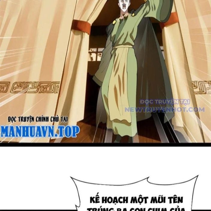 Chàng Rể Mạnh Nhất Lịch Sử Chapter 268 - Trang 2