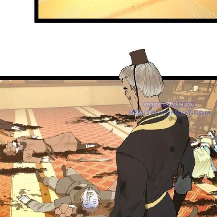 Chàng Rể Mạnh Nhất Lịch Sử Chapter 268 - Trang 2