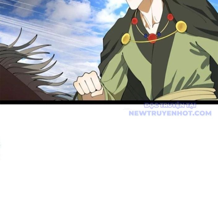 Chàng Rể Mạnh Nhất Lịch Sử Chapter 268 - Trang 2