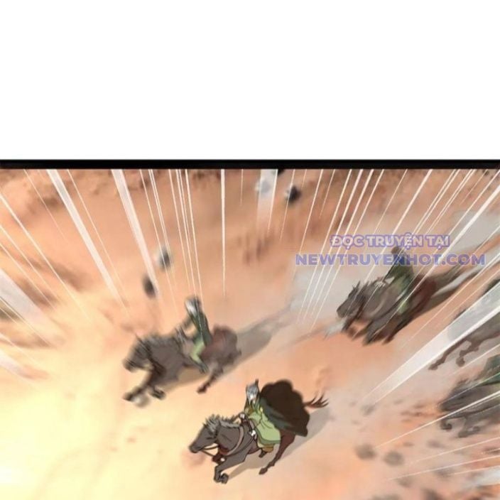 Chàng Rể Mạnh Nhất Lịch Sử Chapter 268 - Trang 2