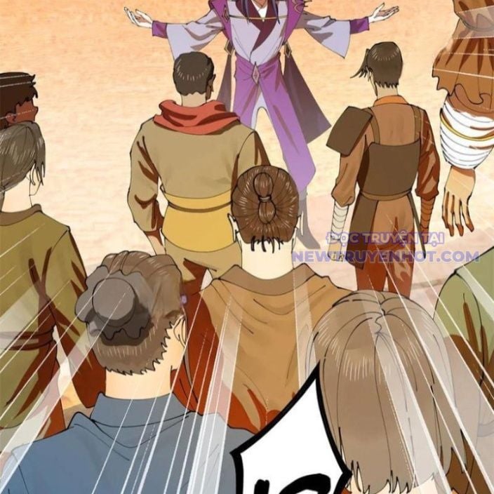 Chàng Rể Mạnh Nhất Lịch Sử Chapter 268 - Trang 2