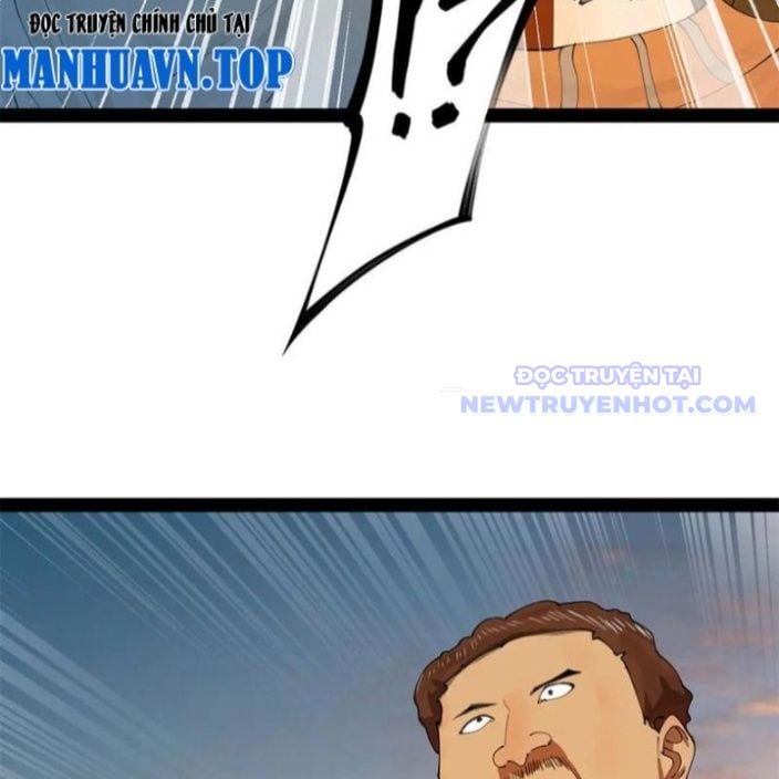 Chàng Rể Mạnh Nhất Lịch Sử Chapter 268 - Trang 2