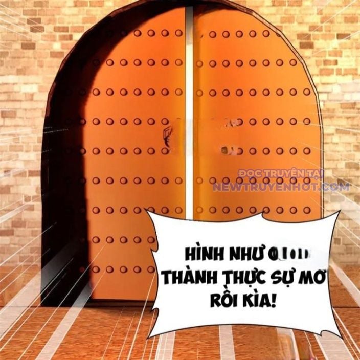 Chàng Rể Mạnh Nhất Lịch Sử Chapter 268 - Trang 2