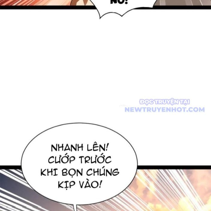 Chàng Rể Mạnh Nhất Lịch Sử Chapter 268 - Trang 2