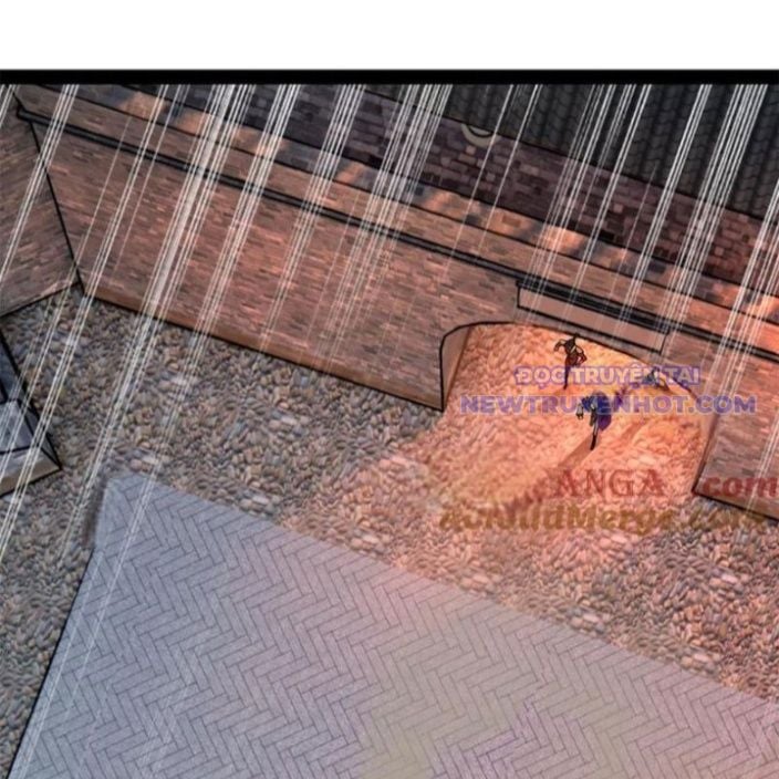 Chàng Rể Mạnh Nhất Lịch Sử Chapter 268 - Trang 2