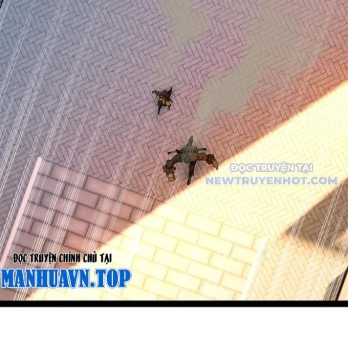 Chàng Rể Mạnh Nhất Lịch Sử Chapter 268 - Trang 2