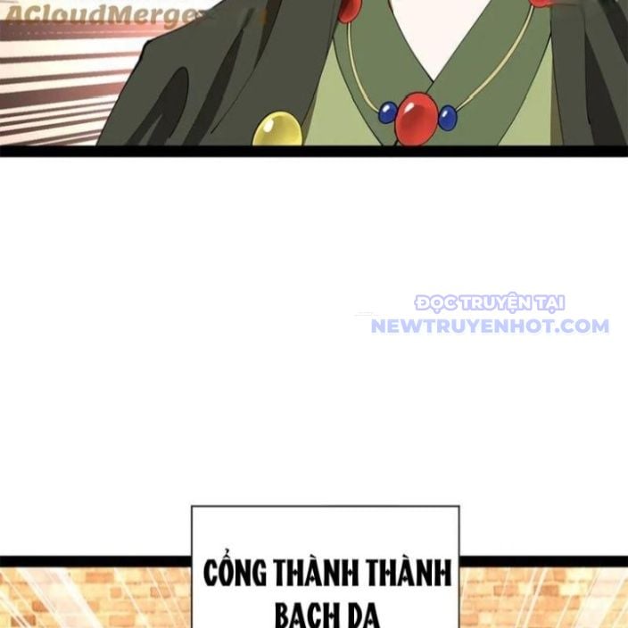 Chàng Rể Mạnh Nhất Lịch Sử Chapter 268 - Trang 2