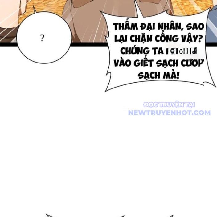 Chàng Rể Mạnh Nhất Lịch Sử Chapter 268 - Trang 2