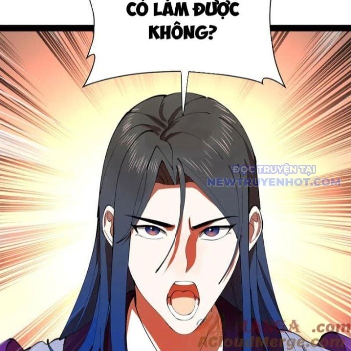 Chàng Rể Mạnh Nhất Lịch Sử Chapter 268 - Trang 2
