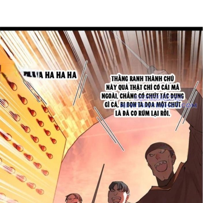 Chàng Rể Mạnh Nhất Lịch Sử Chapter 269 - Trang 2