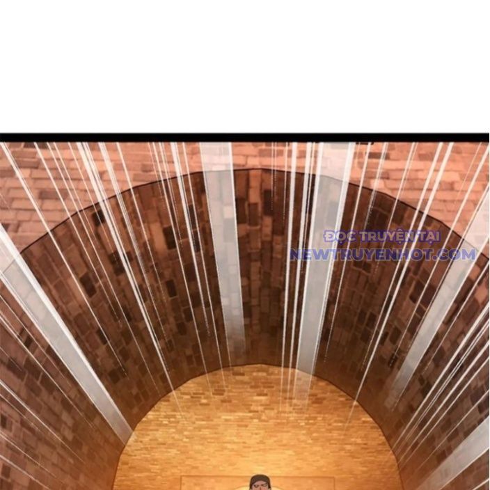 Chàng Rể Mạnh Nhất Lịch Sử Chapter 269 - Trang 2