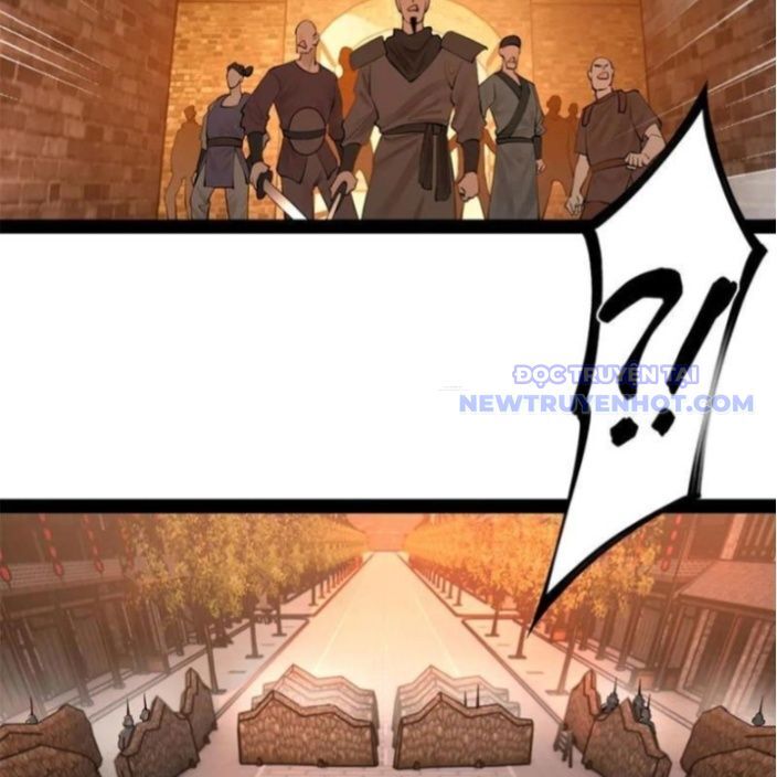 Chàng Rể Mạnh Nhất Lịch Sử Chapter 269 - Trang 2