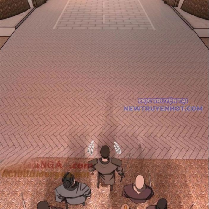 Chàng Rể Mạnh Nhất Lịch Sử Chapter 269 - Trang 2