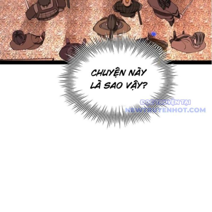 Chàng Rể Mạnh Nhất Lịch Sử Chapter 269 - Trang 2