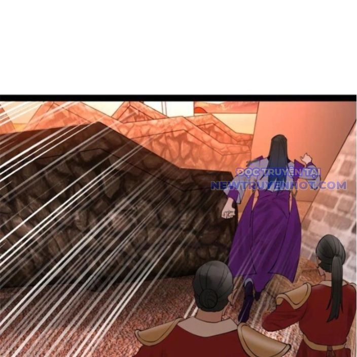 Chàng Rể Mạnh Nhất Lịch Sử Chapter 269 - Trang 2