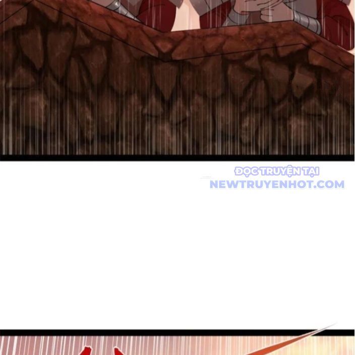 Chàng Rể Mạnh Nhất Lịch Sử Chapter 269 - Trang 2