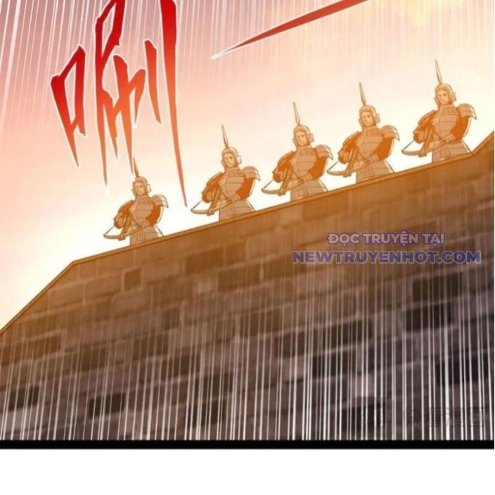 Chàng Rể Mạnh Nhất Lịch Sử Chapter 269 - Trang 2