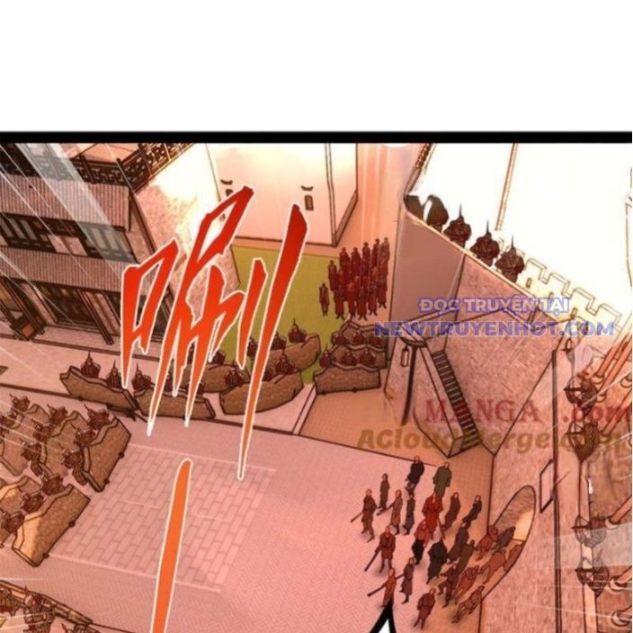 Chàng Rể Mạnh Nhất Lịch Sử Chapter 269 - Trang 2