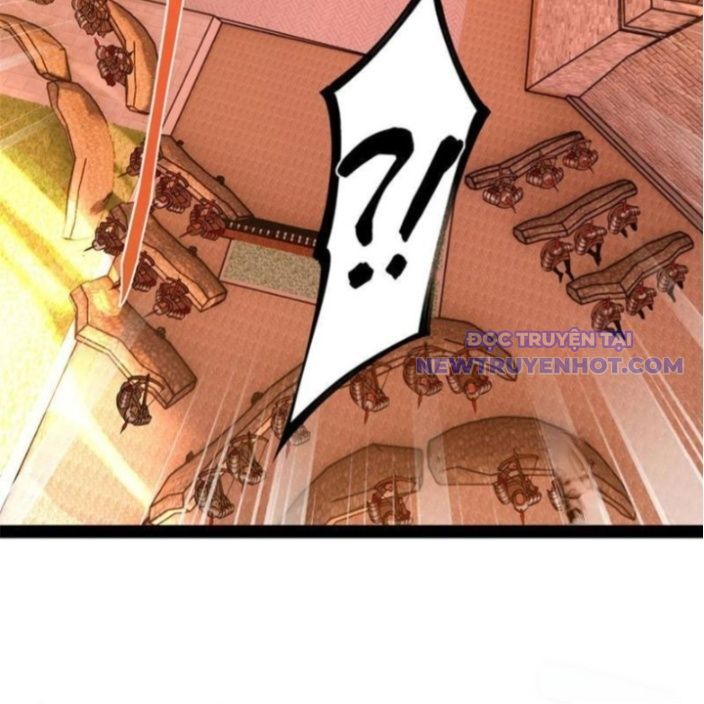 Chàng Rể Mạnh Nhất Lịch Sử Chapter 269 - Trang 2