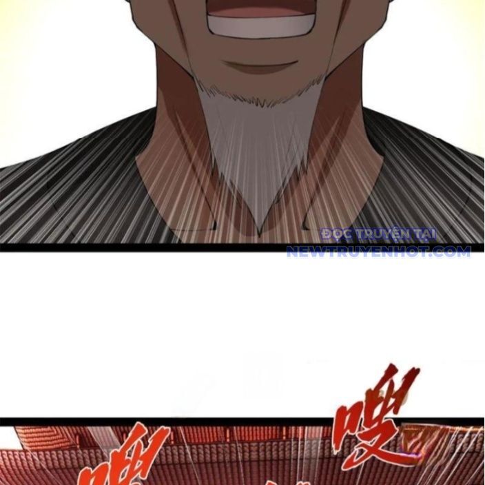 Chàng Rể Mạnh Nhất Lịch Sử Chapter 269 - Trang 2