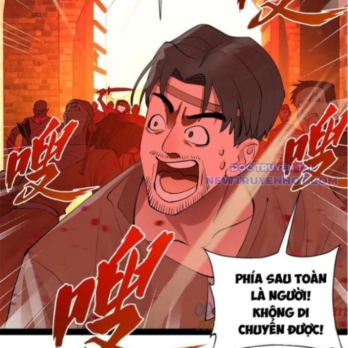 Chàng Rể Mạnh Nhất Lịch Sử Chapter 269 - Trang 2