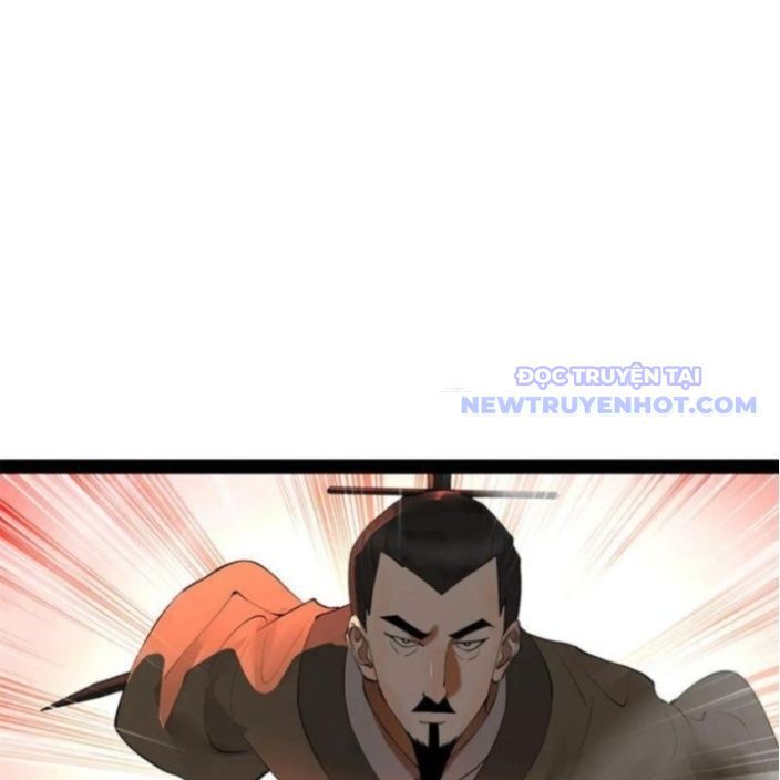 Chàng Rể Mạnh Nhất Lịch Sử Chapter 269 - Trang 2