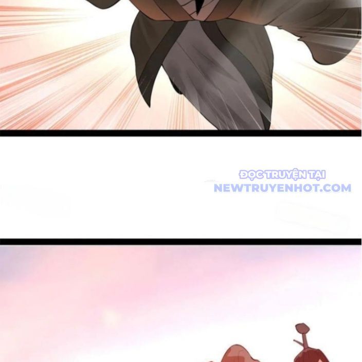 Chàng Rể Mạnh Nhất Lịch Sử Chapter 269 - Trang 2