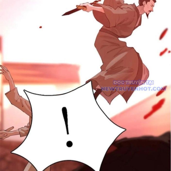 Chàng Rể Mạnh Nhất Lịch Sử Chapter 269 - Trang 2