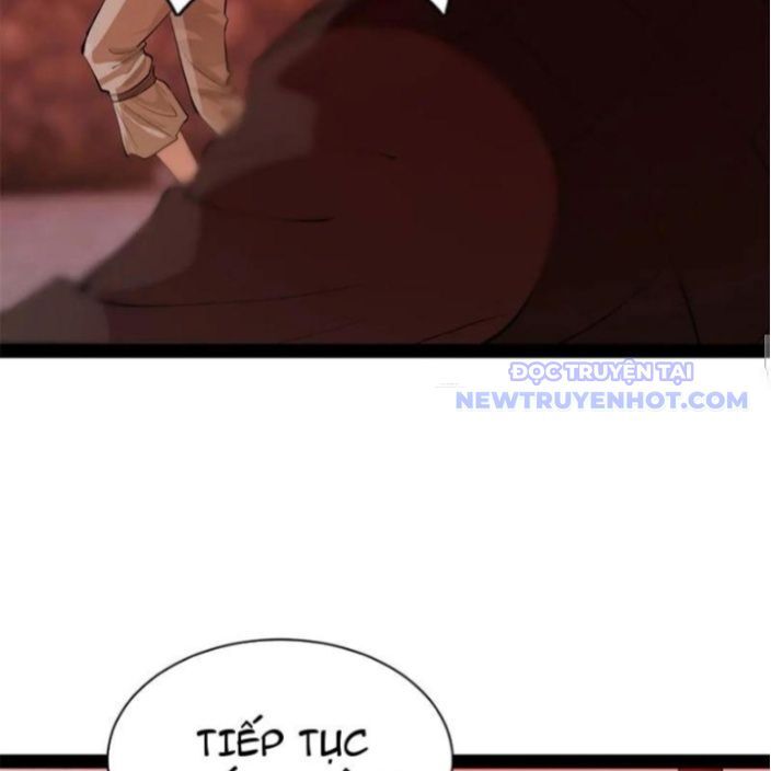 Chàng Rể Mạnh Nhất Lịch Sử Chapter 269 - Trang 2