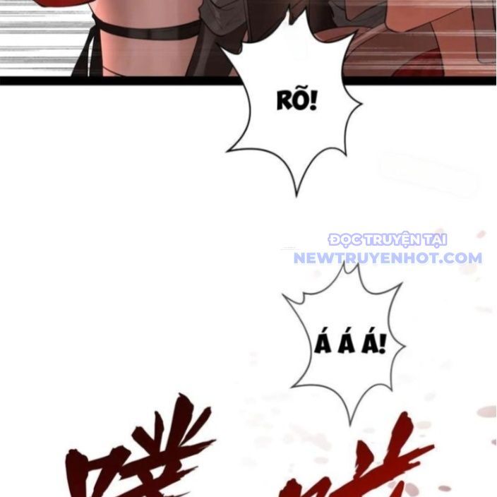 Chàng Rể Mạnh Nhất Lịch Sử Chapter 269 - Trang 2