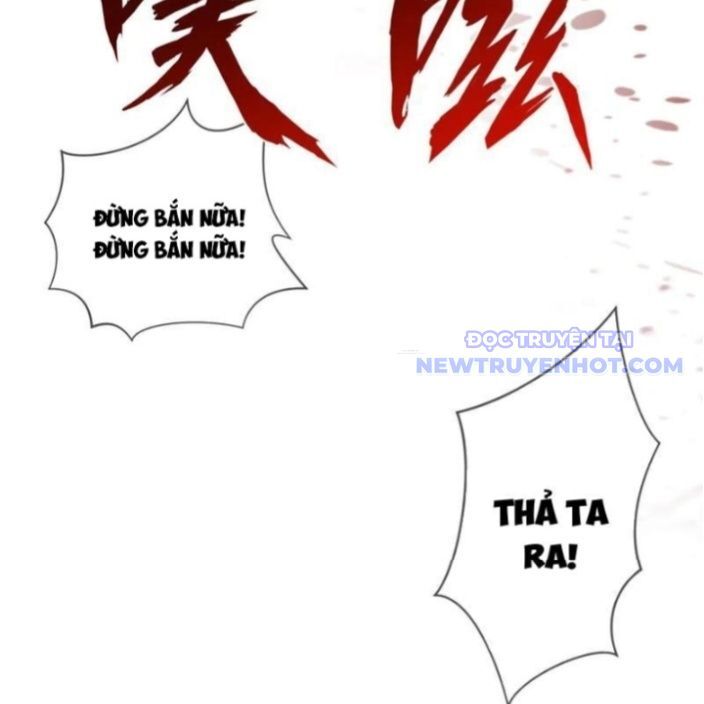 Chàng Rể Mạnh Nhất Lịch Sử Chapter 269 - Trang 2