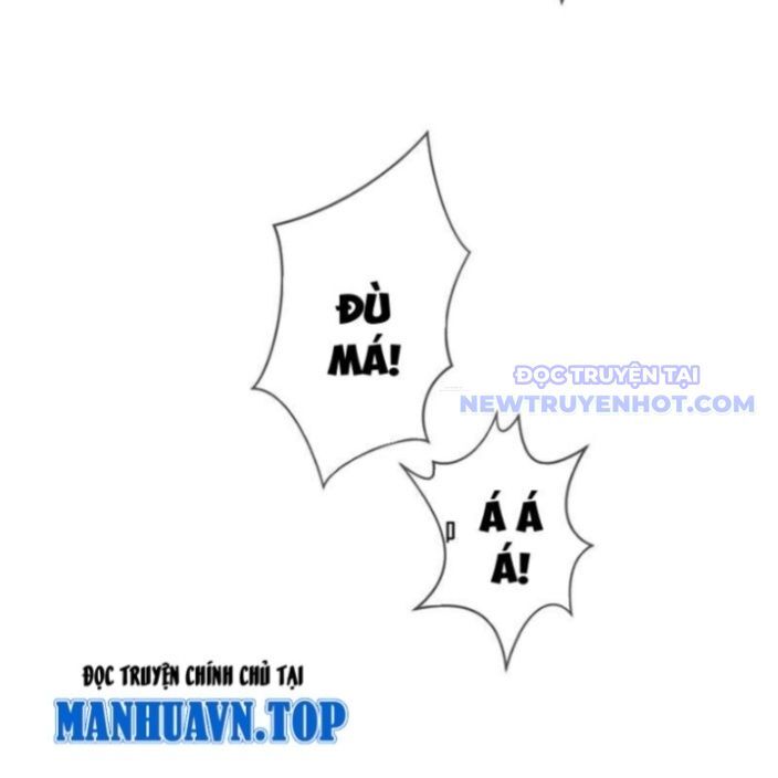 Chàng Rể Mạnh Nhất Lịch Sử Chapter 269 - Trang 2