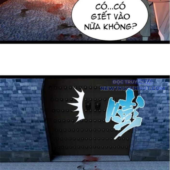 Chàng Rể Mạnh Nhất Lịch Sử Chapter 269 - Trang 2